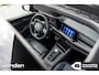 Volkswagen Golf 2.0TSI R 4Motion|Akra|Pano|H/K|Leder|HUD|Mem