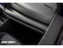 Volkswagen Golf 2.0TSI R 4Motion|Akra|Pano|H/K|Leder|HUD|Mem