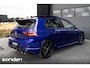 Volkswagen Golf 2.0TSI R 4Motion|Akra|Pano|H/K|Leder|HUD|Mem