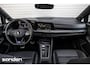 Volkswagen Golf 2.0TSI R 4Motion|Akra|Pano|H/K|Leder|HUD|Mem