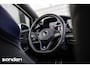 Volkswagen Golf 2.0TSI R 4Motion|Akra|Pano|H/K|Leder|HUD|Mem