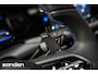Volkswagen Golf 2.0TSI R 4Motion|Akra|Pano|H/K|Leder|HUD|Mem