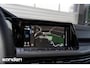 Volkswagen Golf 2.0TSI R 4Motion|Akra|Pano|H/K|Leder|HUD|Mem