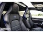 Volkswagen Golf 2.0TSI R 4Motion|Akra|Pano|H/K|Leder|HUD|Mem
