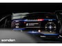 Volkswagen Golf 2.0TSI R 4Motion|Akra|Pano|H/K|Leder|HUD|Mem