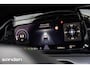 Volkswagen Golf 2.0TSI R 4Motion|Akra|Pano|H/K|Leder|HUD|Mem