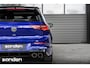 Volkswagen Golf 2.0TSI R 4Motion|Akra|Pano|H/K|Leder|HUD|Mem