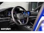 Volkswagen Golf 2.0TSI R 4Motion|Akra|Pano|H/K|Leder|HUD|Mem