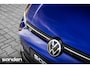 Volkswagen Golf 2.0TSI R 4Motion|Akra|Pano|H/K|Leder|HUD|Mem