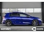 Volkswagen Golf 2.0TSI R 4Motion|Akra|Pano|H/K|Leder|HUD|Mem