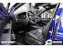 Volkswagen Golf 2.0TSI R 4Motion|Akra|Pano|H/K|Leder|HUD|Mem