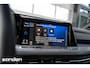 Volkswagen Golf 2.0TSI R 4Motion|Akra|Pano|H/K|Leder|HUD|Mem