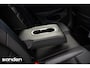 Volkswagen Golf 2.0TSI R 4Motion|Akra|Pano|H/K|Leder|HUD|Mem