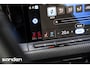 Volkswagen Golf 2.0TSI R 4Motion|Akra|Pano|H/K|Leder|HUD|Mem