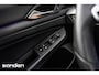 Volkswagen Golf 2.0TSI R 4Motion|Akra|Pano|H/K|Leder|HUD|Mem
