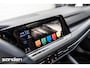 Volkswagen Golf 2.0TSI R 4Motion|Akra|Pano|H/K|Leder|HUD|Mem