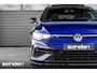 Volkswagen Golf 2.0TSI R 4Motion|Akra|Pano|H/K|Leder|HUD|Mem