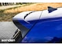 Volkswagen Golf 2.0TSI R 4Motion|Akra|Pano|H/K|Leder|HUD|Mem