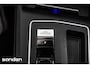 Volkswagen Golf 2.0TSI R 4Motion|Akra|Pano|H/K|Leder|HUD|Mem