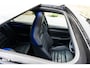 Volkswagen Golf 2.0TSI R 4Motion|Akra|Pano|H/K|Leder|HUD|Mem