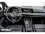 Volkswagen Golf 2.0TSI R 4Motion|Akra|Pano|H/K|Leder|HUD|Mem