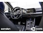 Volkswagen Golf 2.0TSI R 4Motion|Akra|Pano|H/K|Leder|HUD|Mem