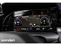 Volkswagen Golf 2.0TSI R 4Motion|Akra|Pano|H/K|Leder|HUD|Mem