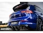 Volkswagen Golf 2.0TSI R 4Motion|Akra|Pano|H/K|Leder|HUD|Mem