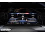 Volkswagen Golf 2.0TSI R 4Motion|Akra|Pano|H/K|Leder|HUD|Mem