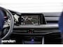 Volkswagen Golf 2.0TSI R 4Motion|Akra|Pano|H/K|Leder|HUD|Mem