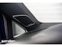 Volkswagen Golf 2.0TSI R 4Motion|Akra|Pano|H/K|Leder|HUD|Mem