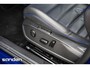 Volkswagen Golf 2.0TSI R 4Motion|Akra|Pano|H/K|Leder|HUD|Mem