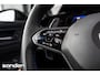 Volkswagen Golf 2.0TSI R 4Motion|Akra|Pano|H/K|Leder|HUD|Mem