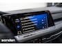 Volkswagen Golf 2.0TSI R 4Motion|Akra|Pano|H/K|Leder|HUD|Mem