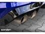 Volkswagen Golf 2.0TSI R 4Motion|Akra|Pano|H/K|Leder|HUD|Mem