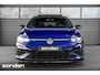 Volkswagen Golf 2.0TSI R 4Motion|Akra|Pano|H/K|Leder|HUD|Mem