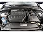 Volkswagen Golf 2.0TSI R 4Motion|Akra|Pano|H/K|Leder|HUD|Mem