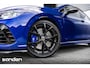 Volkswagen Golf 2.0TSI R 4Motion|Akra|Pano|H/K|Leder|HUD|Mem