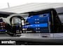 Volkswagen Golf 2.0TSI R 4Motion|Akra|Pano|H/K|Leder|HUD|Mem
