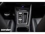 Volkswagen Golf 2.0TSI R 4Motion|Akra|Pano|H/K|Leder|HUD|Mem