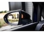 Volkswagen Golf 2.0TSI R 4Motion|Akra|Pano|H/K|Leder|HUD|Mem