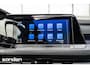 Volkswagen Golf 2.0TSI R 4Motion|Akra|Pano|H/K|Leder|HUD|Mem