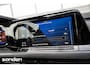 Volkswagen Golf 2.0TSI R 4Motion|Akra|Pano|H/K|Leder|HUD|Mem