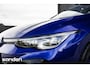 Volkswagen Golf 2.0TSI R 4Motion|Akra|Pano|H/K|Leder|HUD|Mem