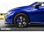 Volkswagen Golf 2.0TSI R 4Motion|Akra|Pano|H/K|Leder|HUD|Mem