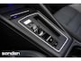 Volkswagen Golf 2.0TSI R 4Motion|Akra|Pano|H/K|Leder|HUD|Mem