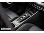 Volkswagen Golf 2.0TSI R 4Motion|Akra|Pano|H/K|Leder|HUD|Mem