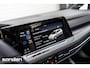 Volkswagen Golf 2.0TSI R 4Motion|Akra|Pano|H/K|Leder|HUD|Mem