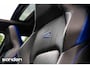 Volkswagen Golf 2.0TSI R 4Motion|Akra|Pano|H/K|Leder|HUD|Mem
