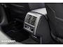 Volkswagen Golf 2.0TSI R 4Motion|Akra|Pano|H/K|Leder|HUD|Mem